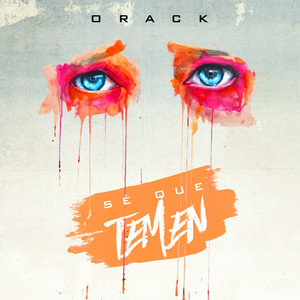 Se que Temen (Explicit)