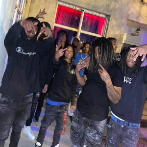 Cmon (Yea,Yea,Yea) (Explicit)