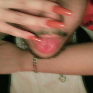 LISA (feat. Kyoto Hills) (Explicit)