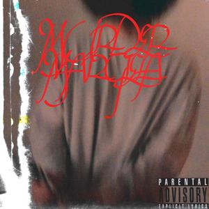 Murder Margiela (feat. YP808) [Explicit]