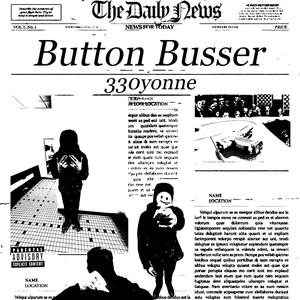 button busser (Explicit)