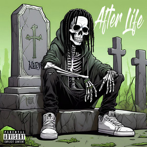 After Life (Explicit)