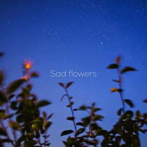 Sad Flowers (feat. NARA)