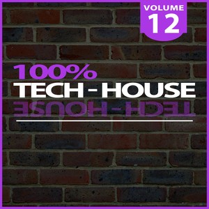 Groovaholic (Alfonso Padilla Remix)