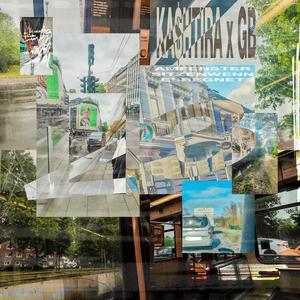 <am fenster sitzen wenn es regnet3