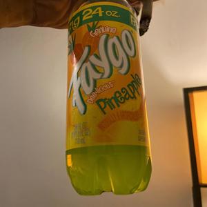 $lime $hyt (Explicit)