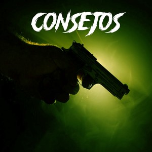 Consejos (feat. Marky Mel) (Explicit)