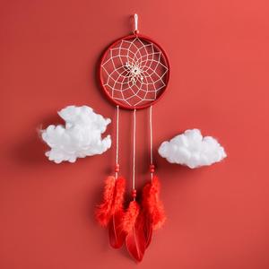 Dreams Come True (feat. Massattack) (Explicit)