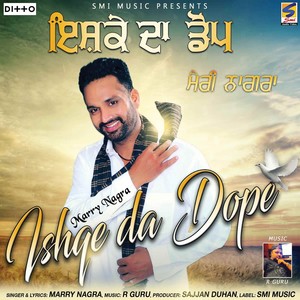 Ishqe Da Dope