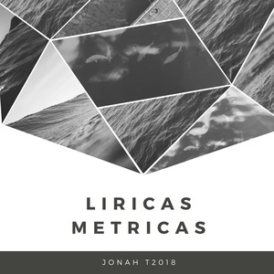 Liricas Metricas