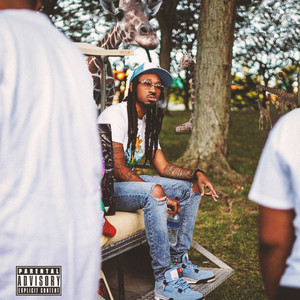 I Got You (Explicit)