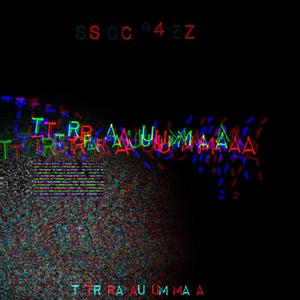 Trauma (Explicit)