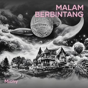 Malam Berbintang