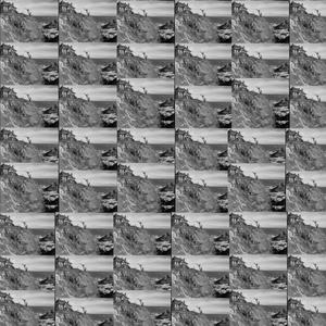 MURDER CASE (feat. BIG MAYDON & HERES JOHNYY) (Explicit)