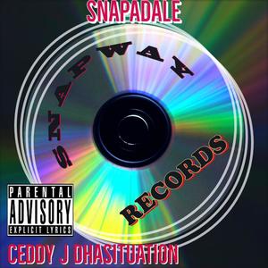 SNAPWAY RECORDS (Explicit)