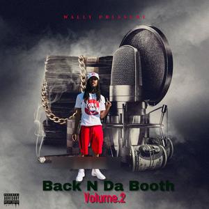 Bak 2 Bak (Explicit)