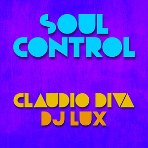 Soul Control