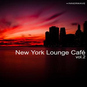 New York Lounge Café Vol.2