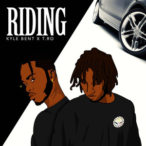 Riding (Explicit)