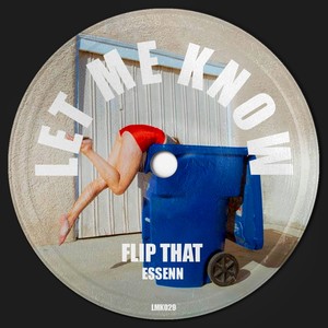 Reach Out (Extended Mix)