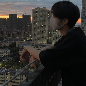Album Version (DJ版)