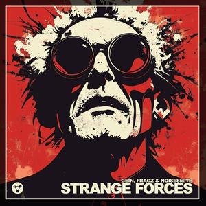 Strange Forces