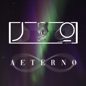 Aeterno