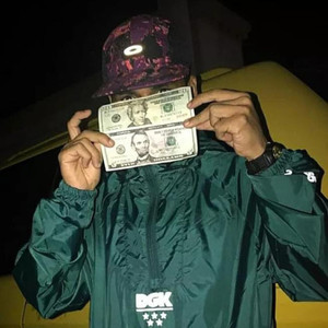 Ela Aperta com a Xrc (Explicit)