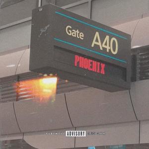 A40 (Explicit)