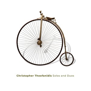 One Thing at a Time - I. Singing, Noble