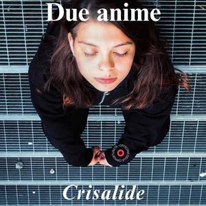 Due Anime