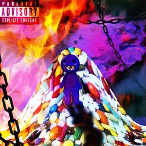 look at that (Explicit)