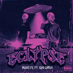 Soporten (feat. izak camilo)