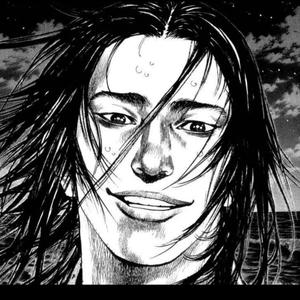 Go! (feat. AngelBornnHell)