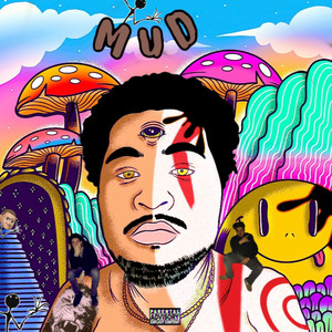 MUD (Explicit)