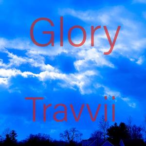 Glory (Explicit)