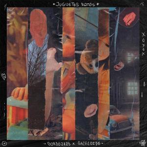 CULPABLE (feat. Ese Té)