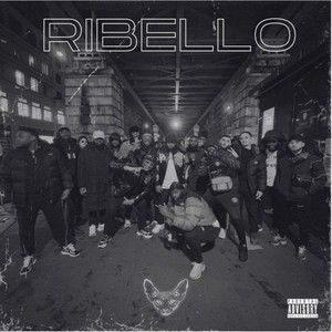 Ribello (Explicit)