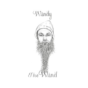 The Wind