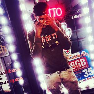 Way Too Social (Explicit)