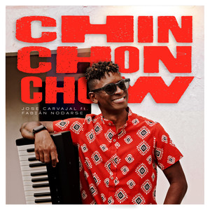 Chin Chon Chow