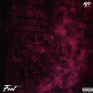 FOOL (Explicit)