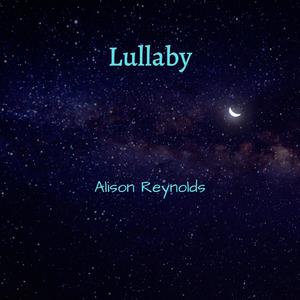 Lullaby (feat. Tim McKellar, Dave Ferris, Emily Lingston Luna, Mark Splitt & Chris Baker)