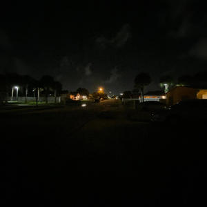 988p (feat. prod.mp333) (Explicit)