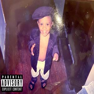 Too Fresh (Explicit)