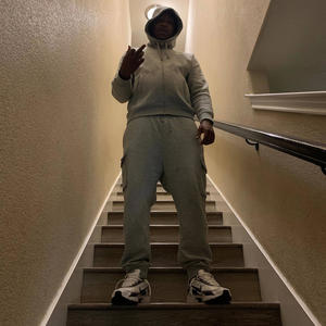 DONE IT ALL (Explicit)