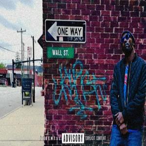 Hey! (feat. Gracie Grace) (Explicit)