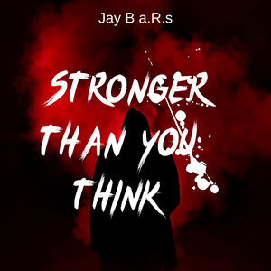 Jay B a.R.s - Pulse and Passion