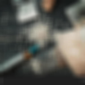 TWIN × TRYNA MANAGE (Explicit)