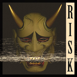 Risk